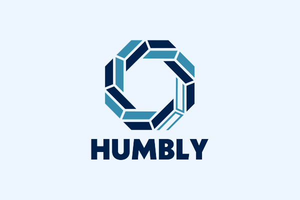 HPリニューアルのお知らせ